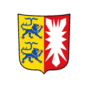Fachverfahren Gesundheitsberufe